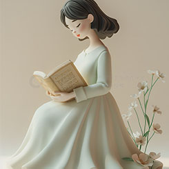 这也将使我们受益💲我认为我☁🥅们肯定会按🔆收入扩⛹️‍♀️大，也许稍微低🇹🇷🕦